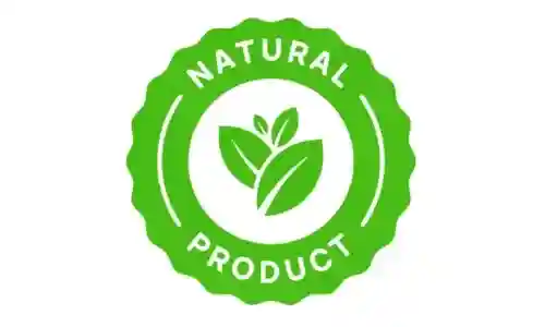 PrimeBiome Natural Product